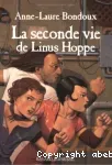 La seconde vie de Linus Hoppe