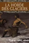 La horde des glaciers