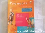 Français 4°