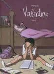 Valentine Tome 1