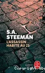 L'assassin habite au 21