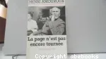 La grande histoire des Français après l'occupation La page n'est pas encore tournée Janvier -octobre 1945