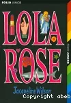 Lola Rose