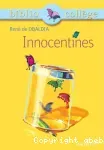 Innocentines