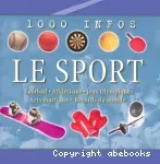 Le sport