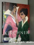 Kirchner