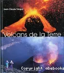 Volcans de la Terre