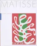 Matisse