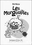 Les Morgouilles