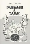 Passage à tabac