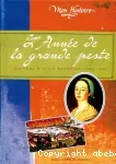 L'année de la grande peste