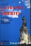 La France des libertés