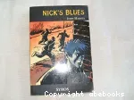 Nick's blues