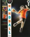 Handball