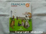 Français 4°