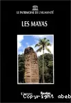 Les Mayas