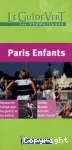 Paris enfants