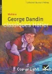 George Dandin