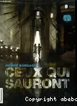 Ceux qui sauront