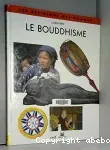 Le Boudhisme