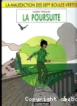 La poursuite