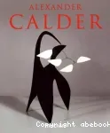 Calder