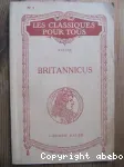 Britannicus