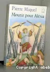 Mourir pour Alésia