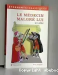 Le médecin malgré lui