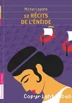 12 récits de l'Enéïde