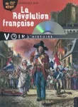 La Révolution française