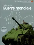 La seconde guerre mondiale