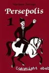 Persepolis 1