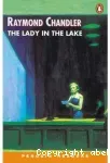 The lady in the lake