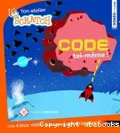 Code toi-même !