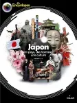 Le Japon : un pays, des hommes, une culture