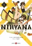 Nirvana 1