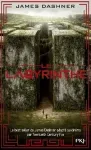 Le labyrinthe Livre1. L'épreuve