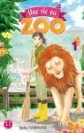 Une vie au zoo 1.