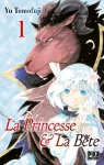 La Princesse & La Bête 1.