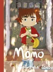 Momo - Tome 1