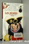 Les Pirates