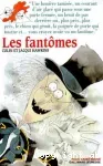 Les Fantômes