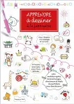 Apprendre à dessiner à la japonaise