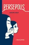 Persepolis