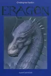 Eragon