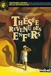 Thésée revenu des enfers