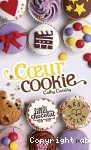 Les filles au chocolat 6. Coeur cookie