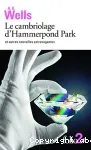 Le cambriolage d'Hammerpond Park