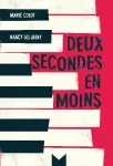 Deux secondes en moins